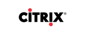 Logo Citrix