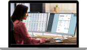 E-Learning Bureautique