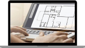 E-Learning CAO-DAO