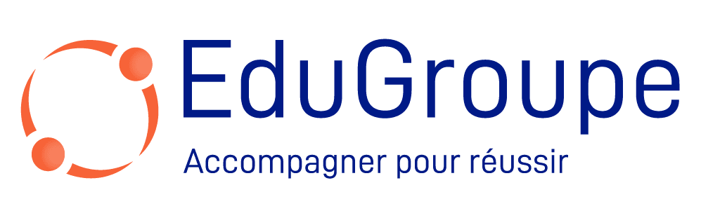 EduGroupe
