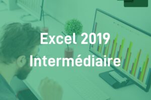 Module Excel 2019 Intermédiaire