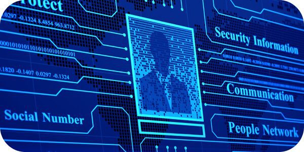 Gestion_risque_cyber_arrondie Gestion des risque informatiques - cyber