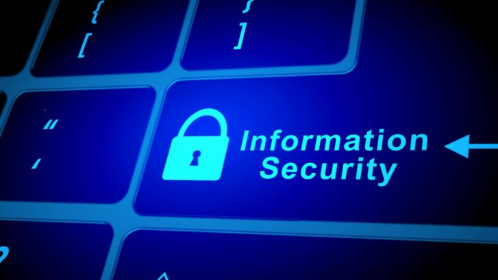 ISO 27035 - Réponses aux incidents de sécurité de l'information