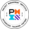 Centre de formation PMI® (Project Management Institute®)