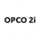 OPCO2i