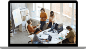 E-Learning Productivité de l'entreprise
