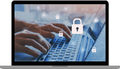 E-Learning Sécurité