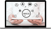 E-Learning Soft Skills