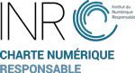 INR - Institut du Numérique Responsable