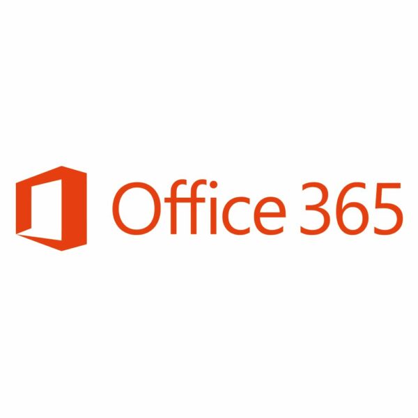 Logo Microsoft Office 365