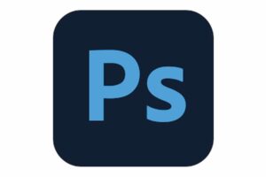 Logo Photoshop