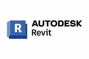 Logo Revit