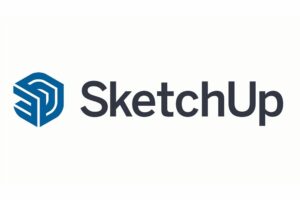 Logo Sketchup