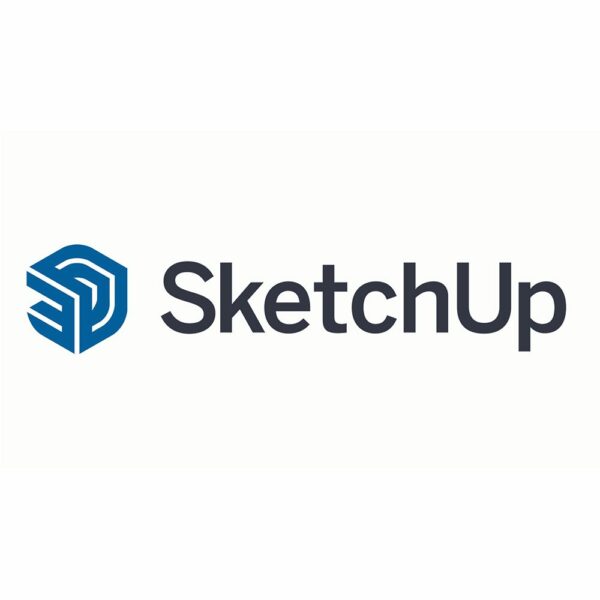 Logo Sketchup