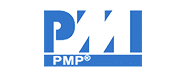 Logo PMI
