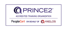 Agrément Formation Prince2