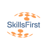 Logo SkillsFirst