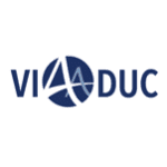 Logo ViaAduc