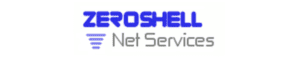 Logo ZeroShell