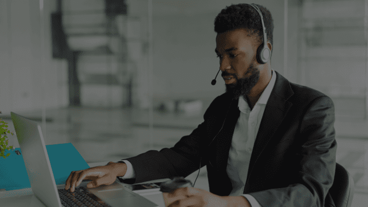 actu_agent_support_informatique