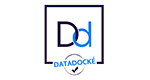 Datadock