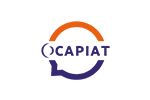 Logo OCAPIAT