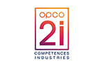 Logo OPCO 2i