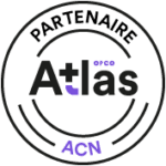 PARTENAIRE_ACN_COULEUR Partenaire ACN Atlas