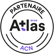 Partenaire ACN Atlas