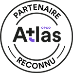Partenaire reconnu des ACN Atlas