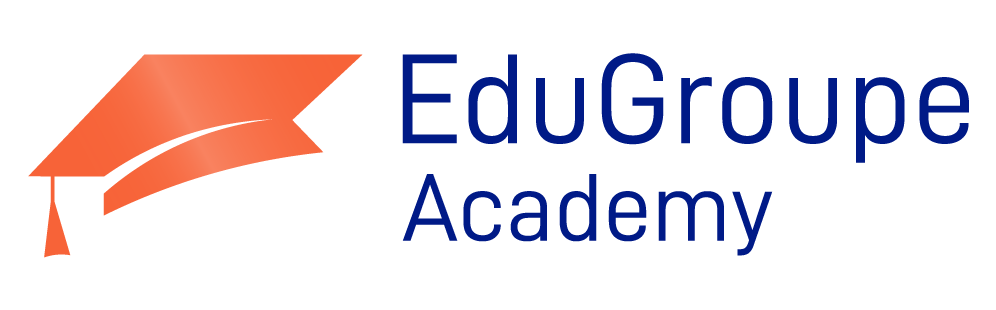 EduGroupe IT Academy