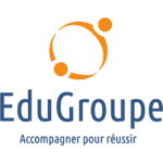 Logo EduGroupe