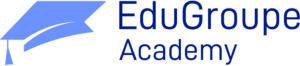 Logo EduGroupe Academy