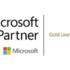 Microsoft Gold Learning