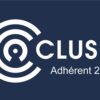 Adhérent CLUSIF 2024