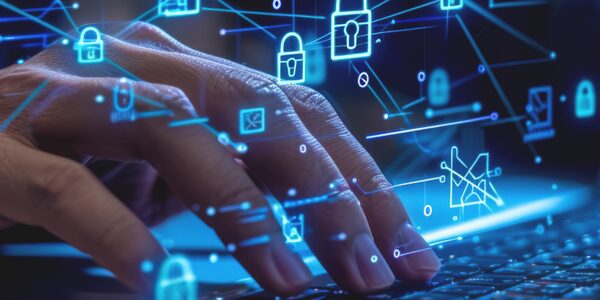 Cybersécurité et NIS2