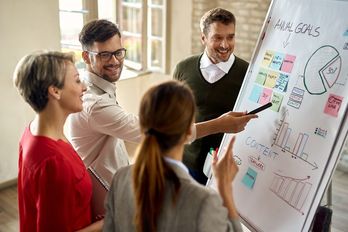 Scrum_Master Formation Scrum Master