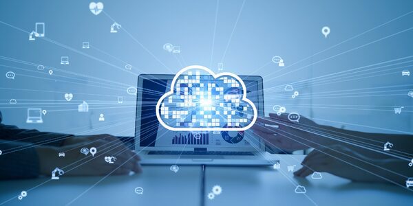 Cloud Computing
