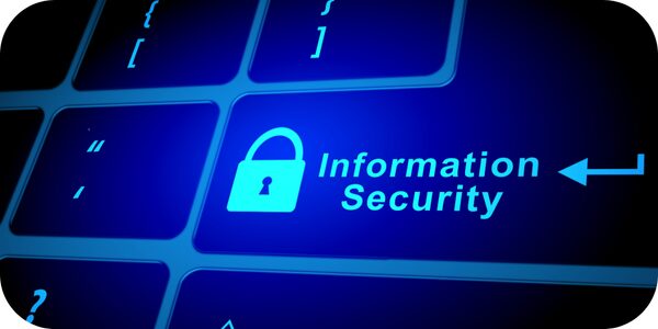 ISO 27035 arrondie ISO 27035 - Réponses aux incidents de sécurité de l'information